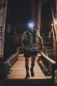 BIB: 
                            <button type="button" onclick="openModal(13714643)" class="btn btn-primary btn-sm float-right btn-popup" data-toggle="modal" data-target=".modal-high-quality">
                        <i class="fas fa-shopping-cart"></i> Add to Cart
                    </button>
                                            <button type="button" onclick="isThisMe(13714643, true)" class="btn btn-success btn-sm float-right btn-popup btn-isme hidden" data-toggle="tooltip" data-placement="bottom" title="นี่คือรูปของคุณใช่ไหม คลิกที่นี่เพื่อเอาเข้าอัลบั้ม">
                        <i class="fas fa-plus"></i> Add to album
                    </button>
                    <button type="button" onclick="isThisMe(13714643, false)" class="btn btn-warning btn-sm float-right btn-popup btn-isnotme hidden">
                        <i class="fas fa-ban"></i> Remove from album
                    </button>